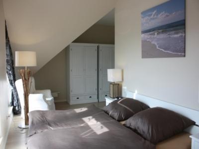 Badewerk Appartements Neuharlingersiel Dış mekan fotoğraf